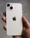 I phone 13